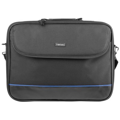 Natec Genesis Impala