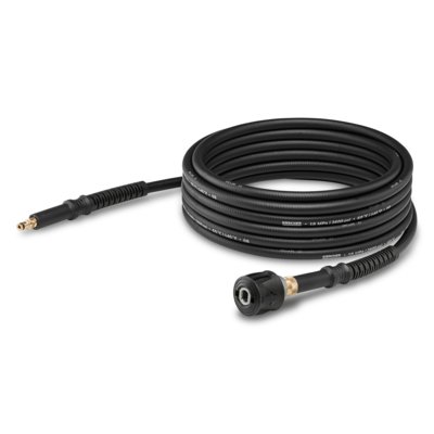 Karcher Przedłużka węża (10 m) ze szybkozłączem; K3 - K7 2.641-710.0