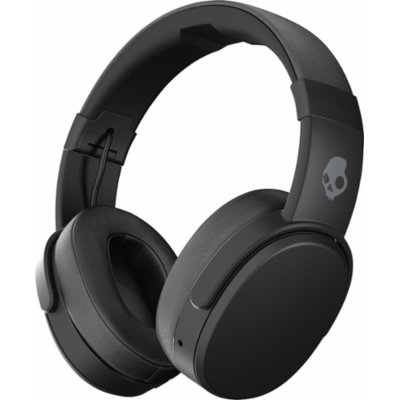 Skullcandy CRUSHER czarne (S6CRW-K591)