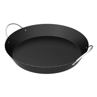 Campingaz NACZYNIE DO PAELLI CULINARY MODULAR (40845893)