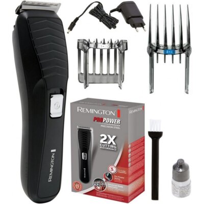 Remington Pro Power HC7110