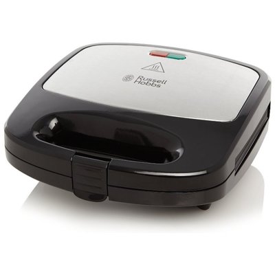 Russell Hobbs Fiesta 24540-56
