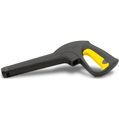 Karcher Pistolet zamienny do K 2 K 7 bez Quick Connect (2.641-959.0)