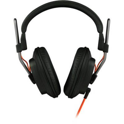 FOSTEX T-20RP MK3 czarno-pomarańczowe