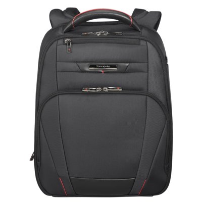 Samsonite PRO-DLX 5 (CG7-09-007)