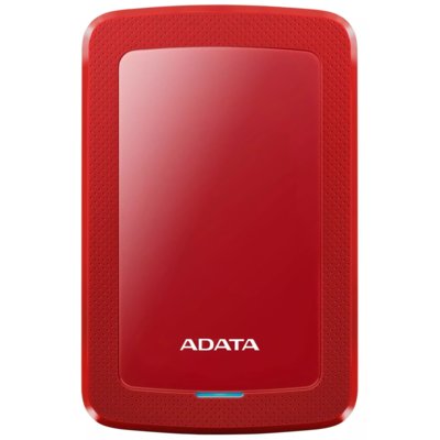 A-Data 2TB AHV300-2TU31-CRD