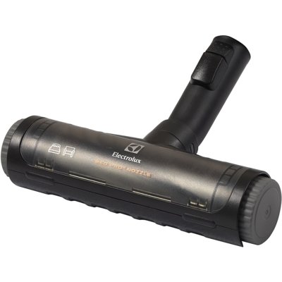 Electrolux ZE123