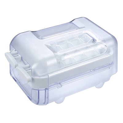 Whirlpool Ice Mate 101 484000001113