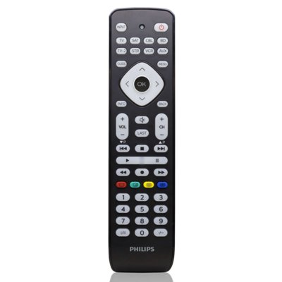 PHILIPS PHILIPS SRP2018/10
