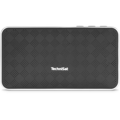 TECHNISAT Bluspeaker FL 200