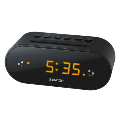 Sencor SRC1100