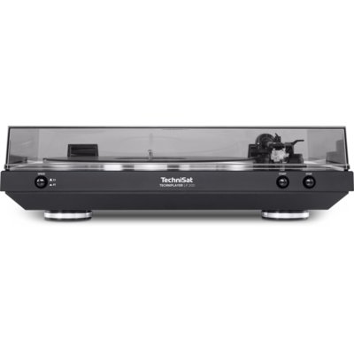 TECHNISAT LP 200