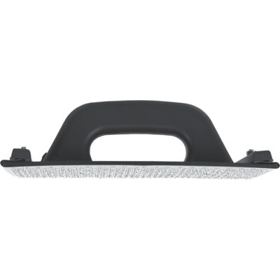 Topex Zdzierak do styropianu 270 x 130 mm, plastikowy 13A360