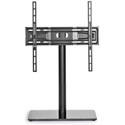Meliconi Stand 400 (480807)