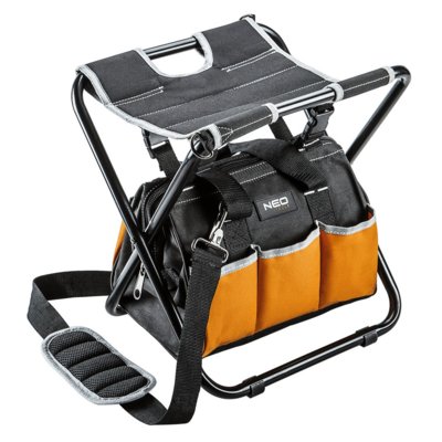 NEO-TOOLS Tools Tools 84-306 84-306