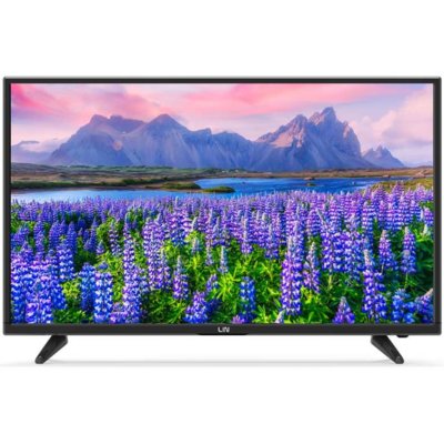 Lin 32D1700