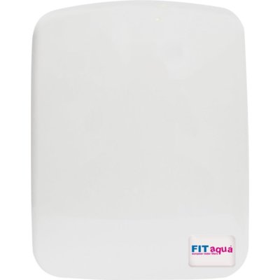 FITAQUA FITAQUA Filtr HF FITAQUA w obudowie Slim