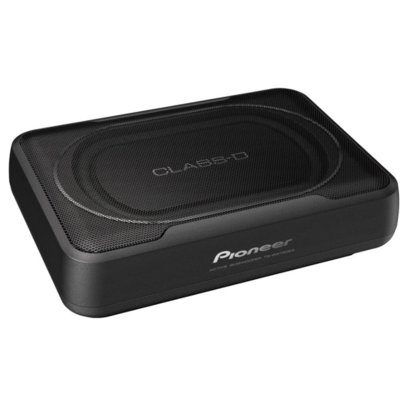 Pioneer Subwoofer TS-WX130EA