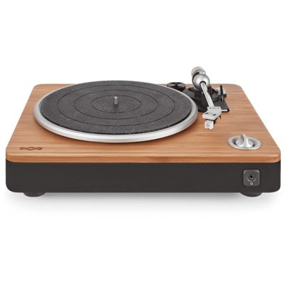 House of Marley Stir It Up (TRASLU45762)