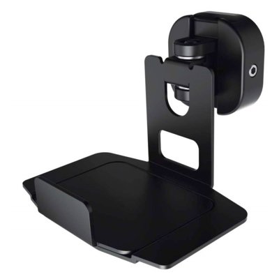 Hama Uchwyt Do Głośników Bose Soundtouch 10/20 Czarny 001180350000
