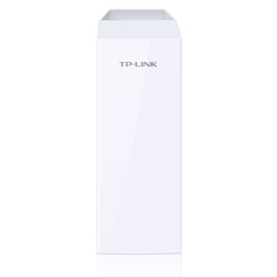 TP-Link CPE210 Outdoor 2,4GHz 300Mbps