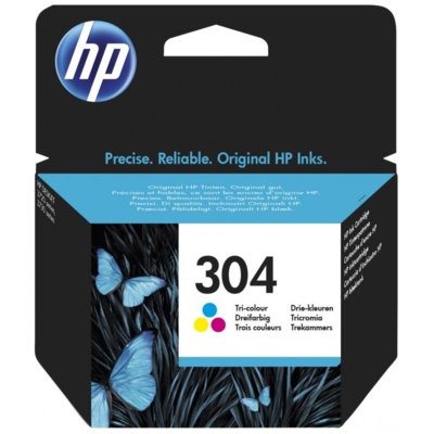 HP N9K05AE