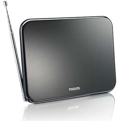 Philips Antena pokojowa SDV6224