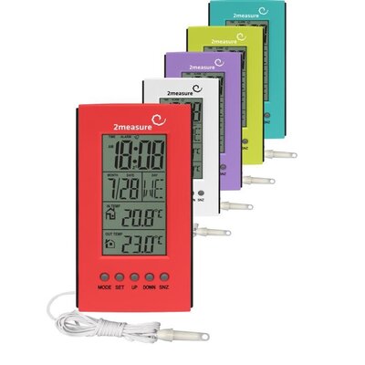 Biowin 170101
