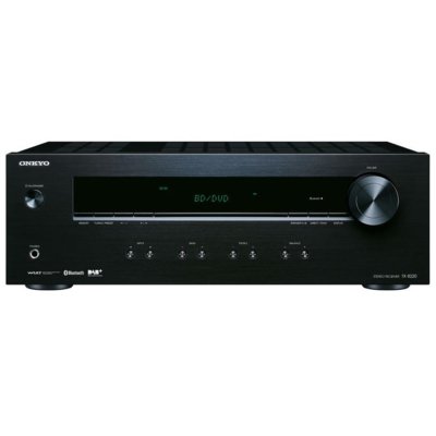 Onkyo TX-8220B