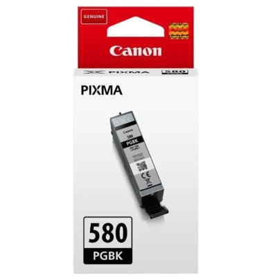 Canon PGI-580PGBK (2078C001)