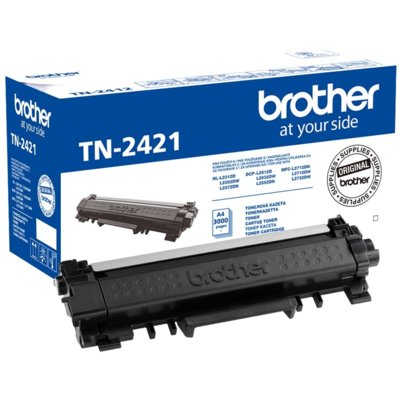 Brother TN2421