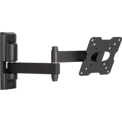 Meliconi EDR400 (580408BC)