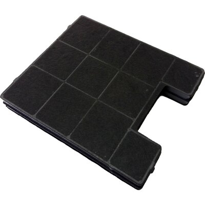 Teka do DVU 560 (61807012)