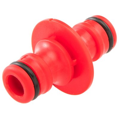 VERTO VERTO Złącze VERTO 15G745