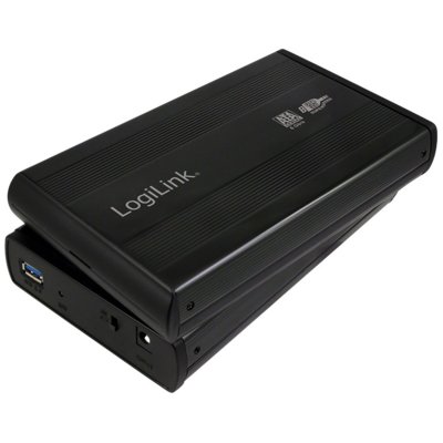 Logilink UA0107