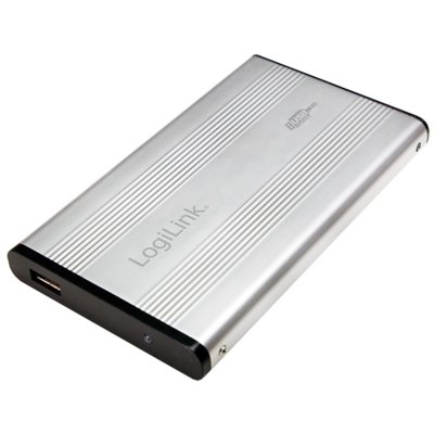 Logilink UA0106A