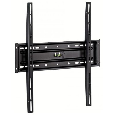 Meliconi STILE S400
