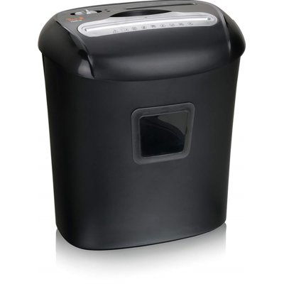 Peach Shredder PS500-40