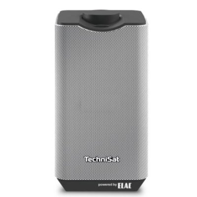 TECHNISAT Audiomaster MR1