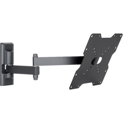Meliconi EDR200  (580410BB)