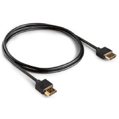 Meliconi Kabel HDMI HDMI 2 m