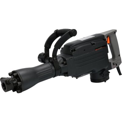 STHOR GRD 79090