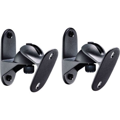 Meliconi UCHWYT DO SOUNDBAR 1000 max 20 kg 480502BB