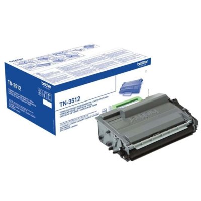 Brother TN3512