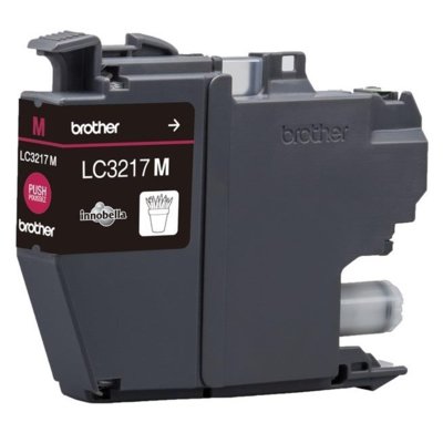 Brother LC-3217M