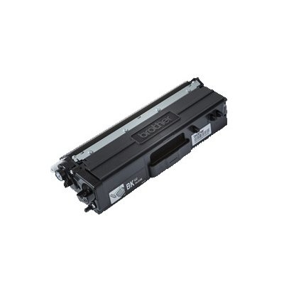 Brother TN-910BK