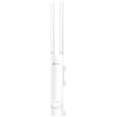 TP-Link Punkt dostępowy EAP225-OUTDOOR Access Point AC1200