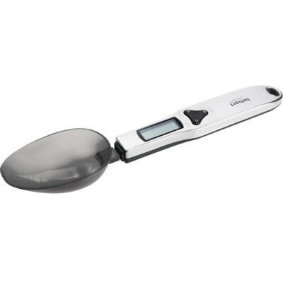 Lamart Łyżka LT7034 LT7034 LT7034