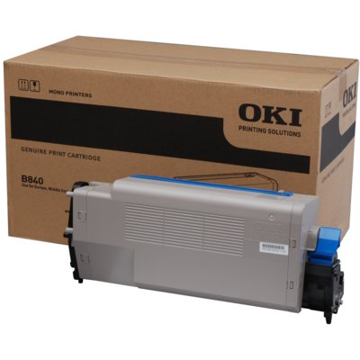 OKI 44661802 (887819)