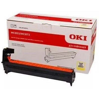 OKI 44844469